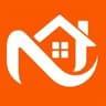 Nagpur Prime Property Logo