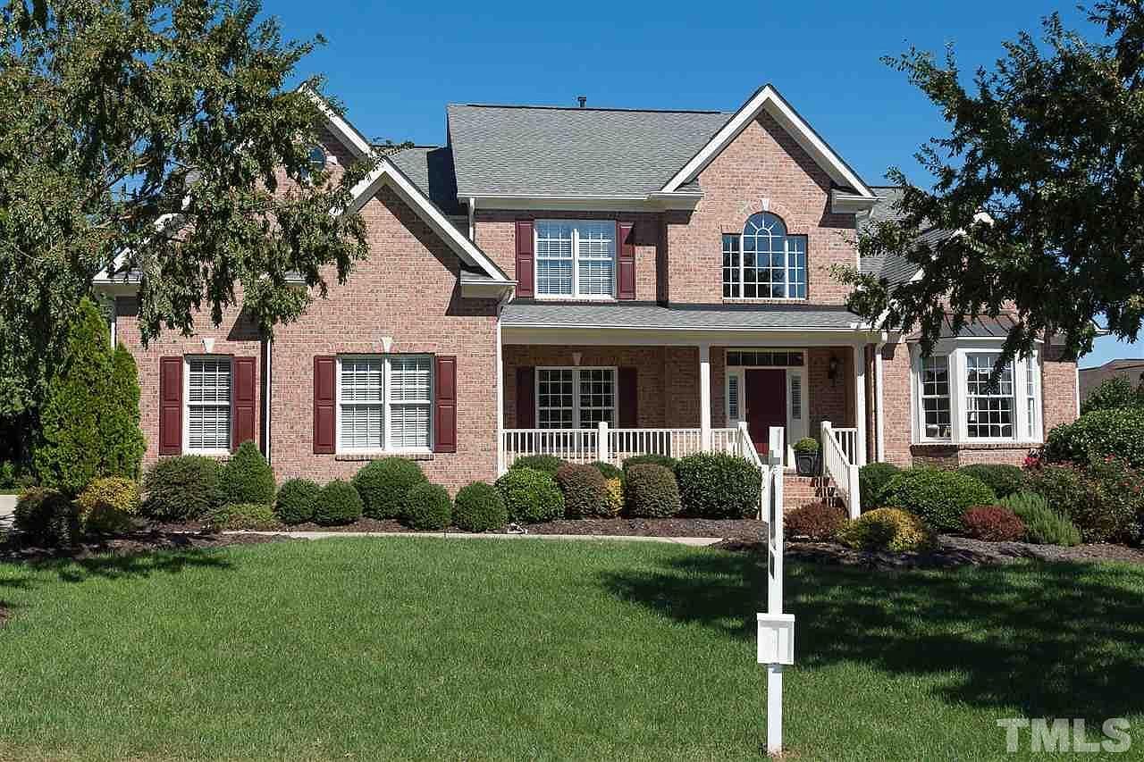 plot in besa